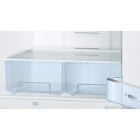 Холодильник Bosch KGN57NW20U Outlet